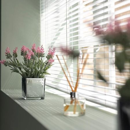 Lovely Brighton Apartments Moments Away From Royal Pavilion Екстериор снимка