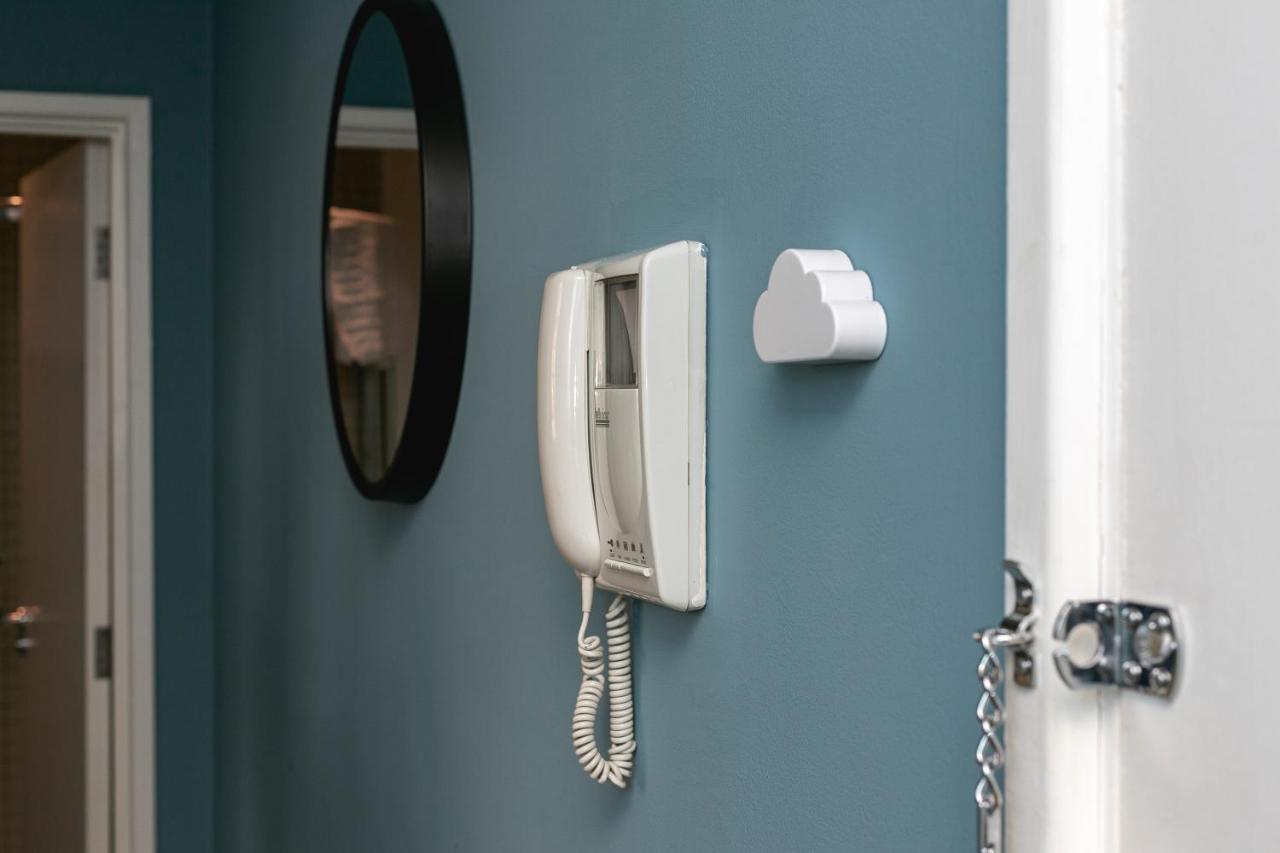 Lovely Brighton Apartments Moments Away From Royal Pavilion Екстериор снимка